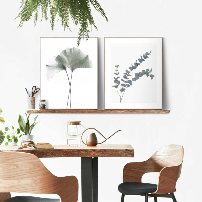 86932_01.jpg (9157033)