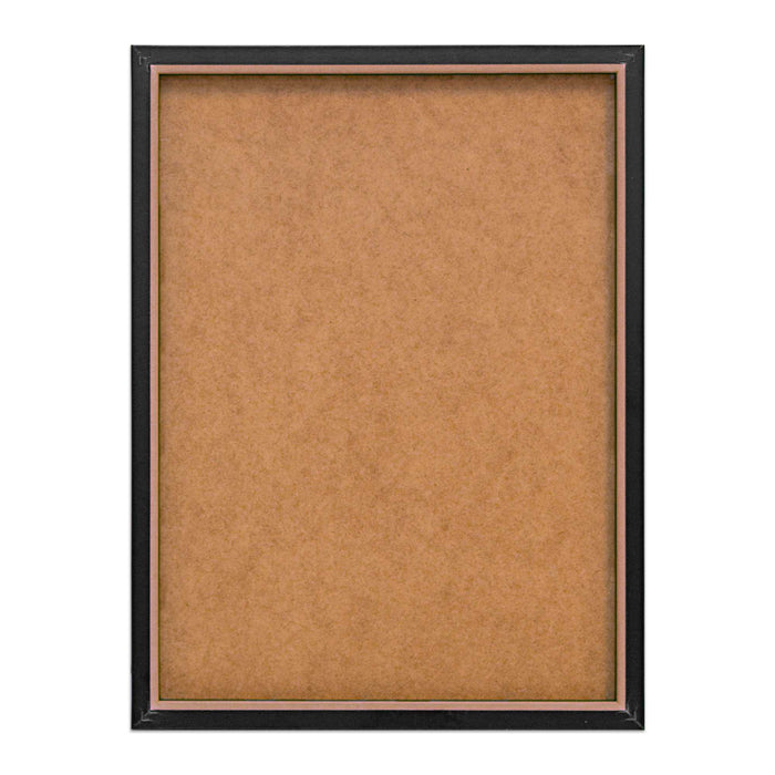 89267_10.jpg (9157039)