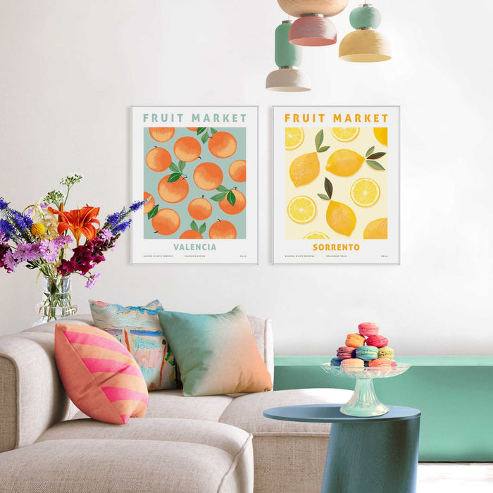 91772_01.jpg (9157043)