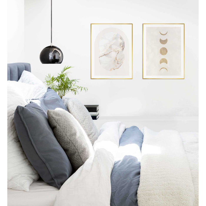 95132_01.jpg (9157069)