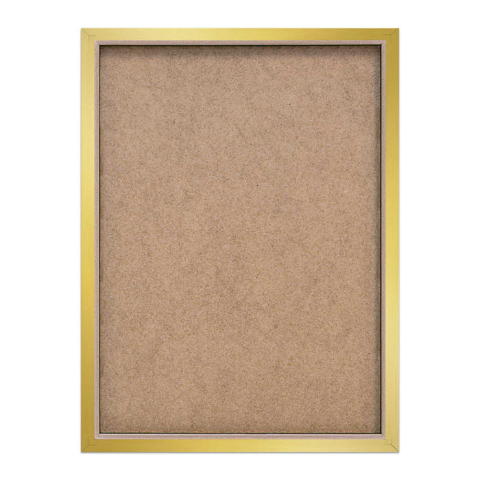 95132_10.jpg (9157070)