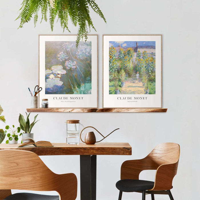 94695_01.jpg (9157086)