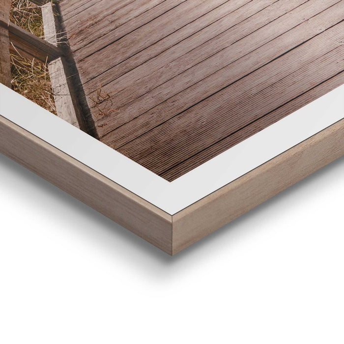 94704_13.jpg (9157123)