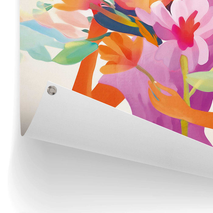 94658_10.jpg (9157165)