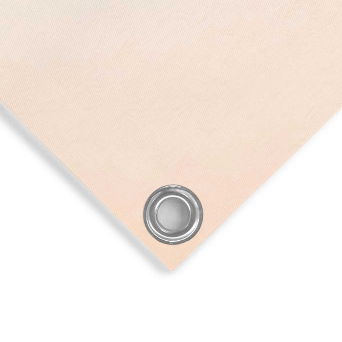 94658_13.jpg (9157166)