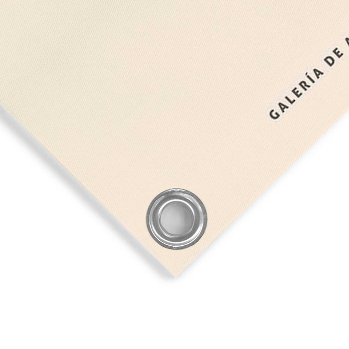 90532_13.jpg (9157185)