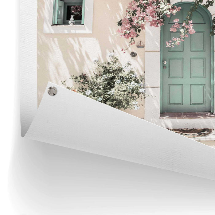 88952_10.jpg (9157189)