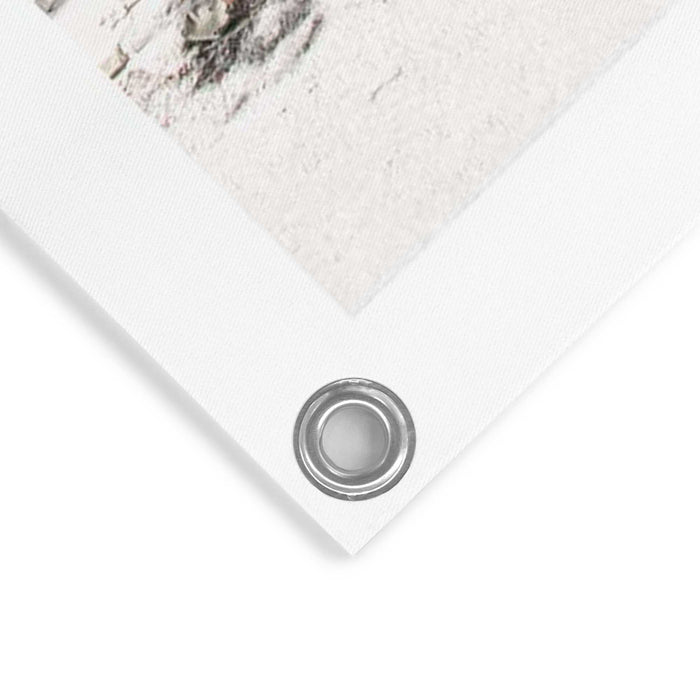 88952_13.jpg (9157190)