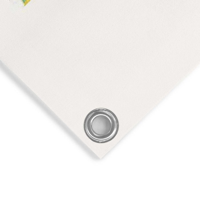 90570_13.jpg (9157196)