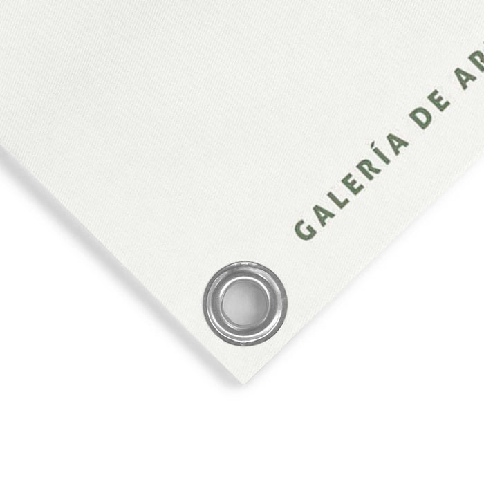 90534_13.jpg (9157227)