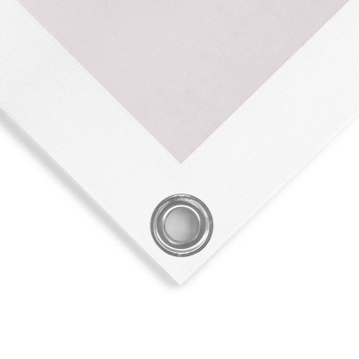 90565_13.jpg (9157232)