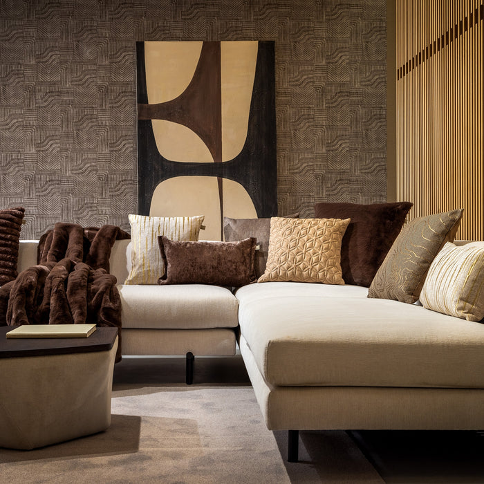 69e2da30-a429-4421-bdfe-80fd10ab2292-afbeelding6.jpg (9157890)