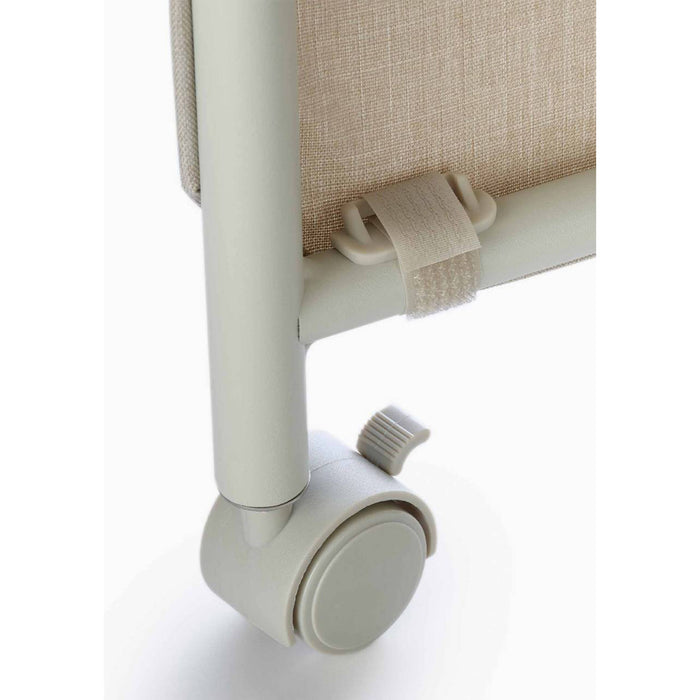 Joseph Joseph Eclipse 3-Laagse Droogrek 1,5 Meter - Beige