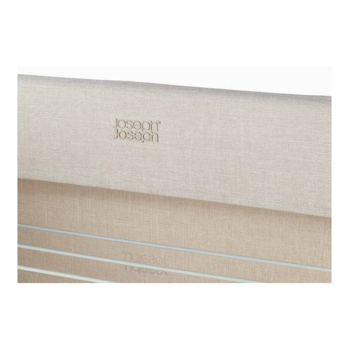 Joseph Joseph Eclipse 3-Laagse Droogrek 1,5 Meter - Beige