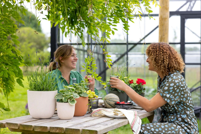 4ef3025b-2d75-4915-b7fe-875070f273c8-sfeerbeeld.jpg (9158526)