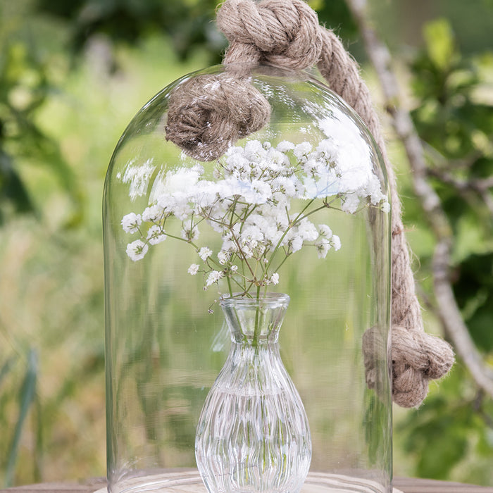 697fc38b-8be9-4993-81c0-f991a6356be7-afbeelding3.jpg (9158921)