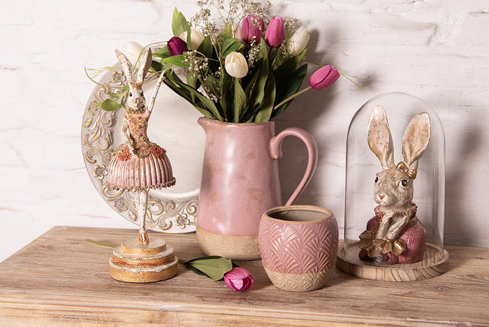 37353ceb-10c7-400a-98f6-dbe77fa574d2-afbeelding11.jpg (9158930)