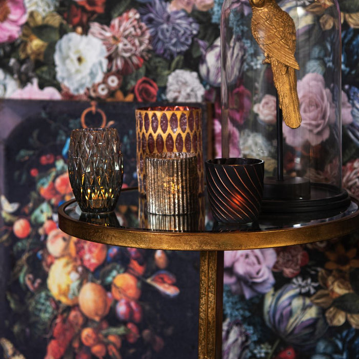 3e80158c-a00a-4bee-a002-ce3bd2af93c1-afbeelding11.jpg (9158957)