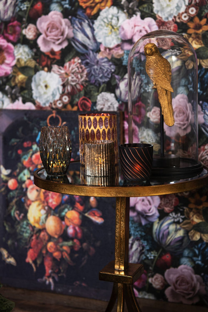 3e80158c-a00a-4bee-a002-ce3bd2af93c1-afbeelding11.jpg (9158957)