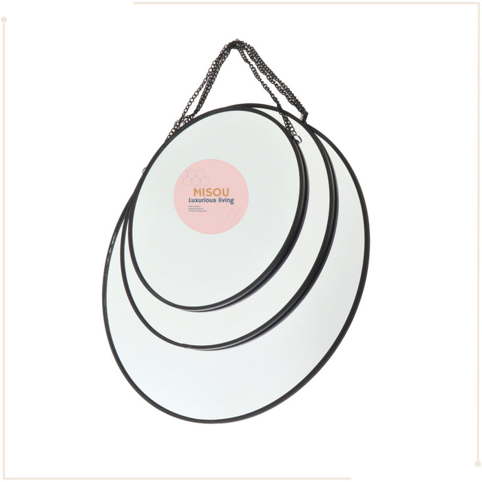 ba4263f7-8870-4610-bb6c-0e3e79c90284-afbeelding7.jpg (9159418)