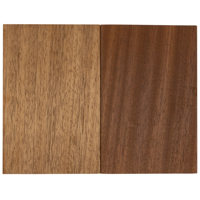 WOOOD Banco Tuinbank - Naturel