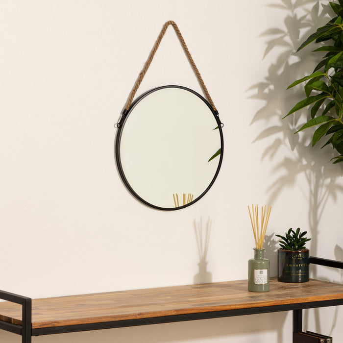 8795ff09-0b92-4cf0-8ac7-70cb0c28edd6-sfeerbeeld.jpg (9159567)