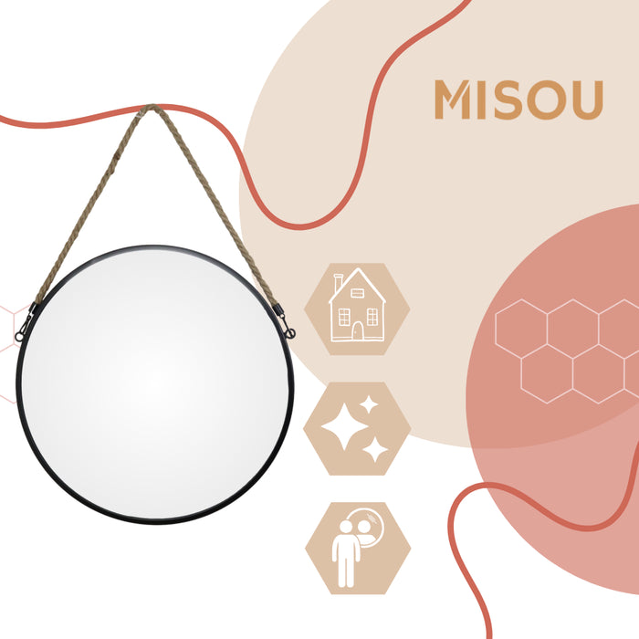 8795ff09-0b92-4cf0-8ac7-70cb0c28edd6-afbeelding5.jpg (9159570)