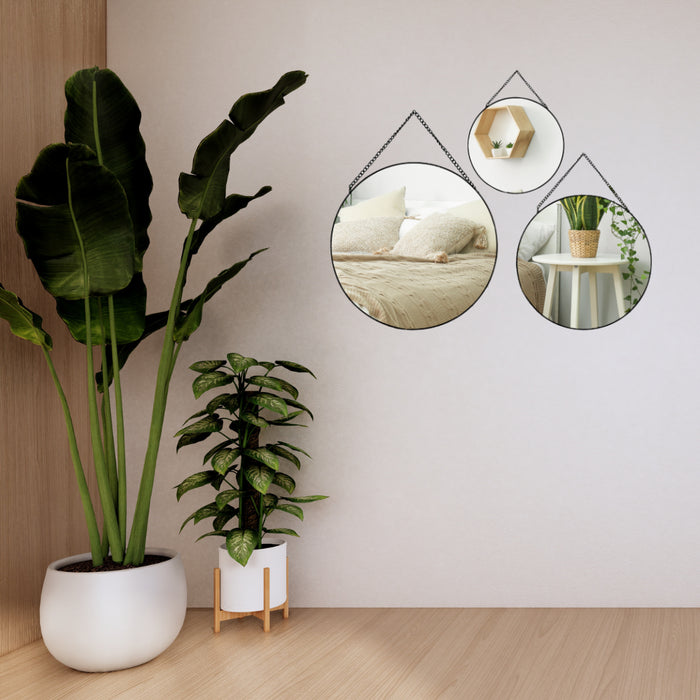 ba4263f7-8870-4610-bb6c-0e3e79c90284-sfeerbeeld.jpg (9159573)