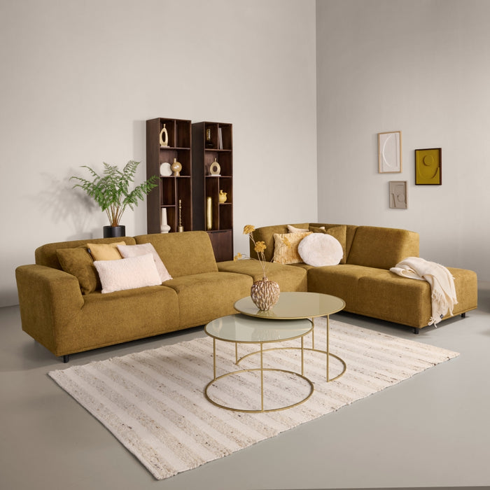 23f0d8ac-f7bd-4201-b818-33496c2054fa-sfeerbeeld.jpg (9159856)