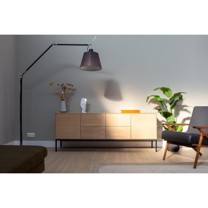 e282e87f-a697-45f2-8d69-f28ad1ab1c7d-afbeelding9.jpg (9160045)