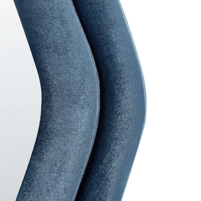 261d411a-1505-4491-8727-7decbf838a0d-afbeelding6.jpg (9160339)