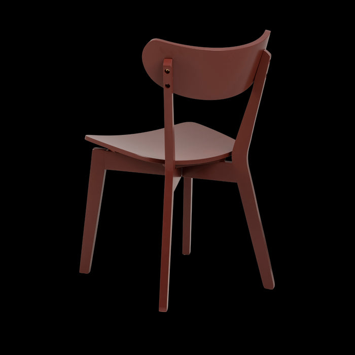 4637ef69-f811-4863-9aa9-8d400b19b408-afbeelding4.jpg (9160551)