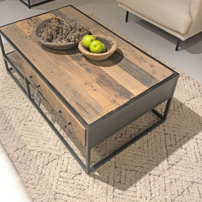 e890cb59-30ea-46cc-82b2-89c4cdab0a1a-sfeerbeeld.jpg (9160611)