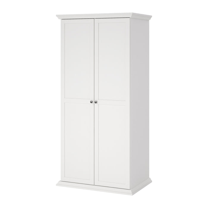 324589-x02-202409181230-C.jpg (9160688)