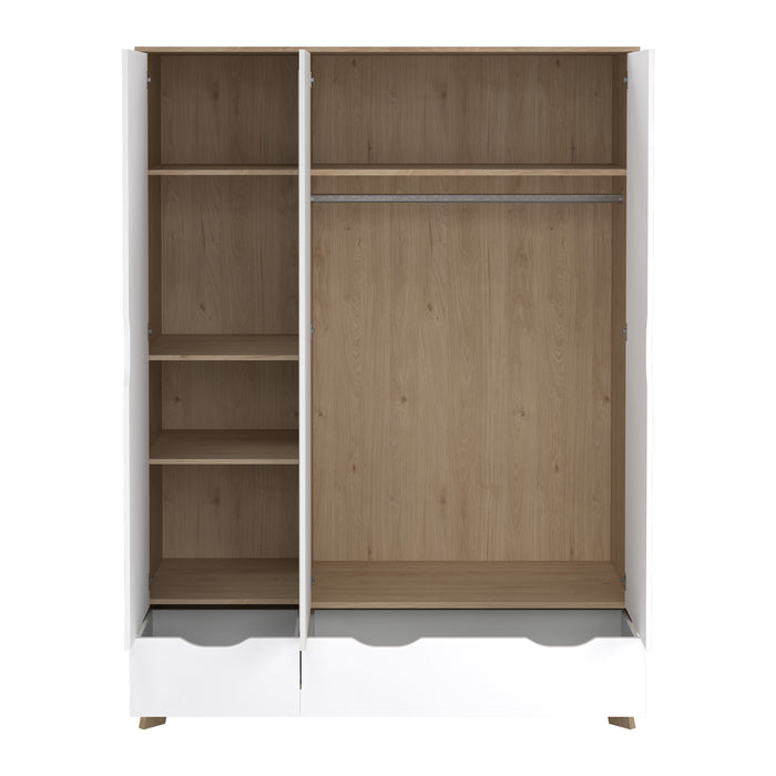 324591-x02-202409181230-C.jpg (9160710)