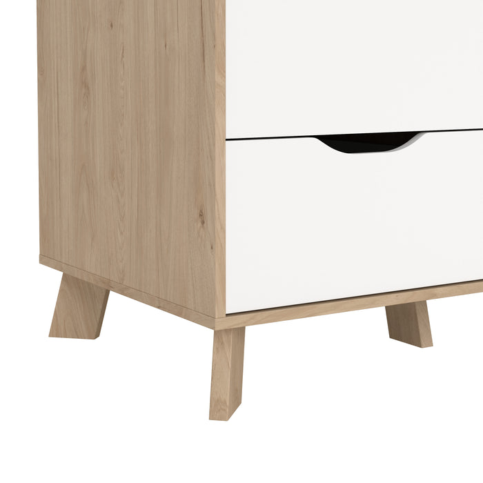 324591-x08-202409181231-C.jpg (9160716)