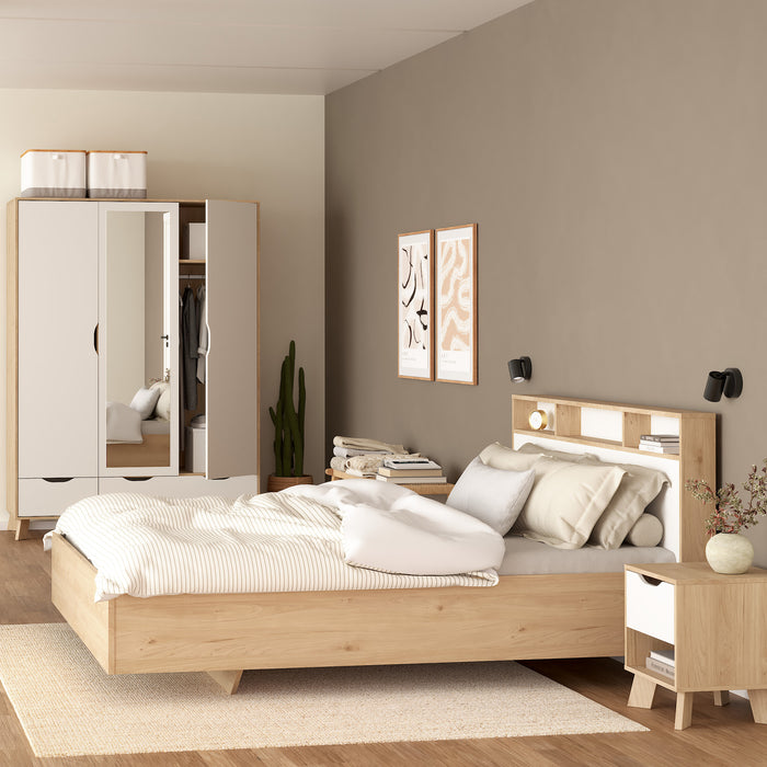 324591-x14-202409181232-A.jpg (9160719)