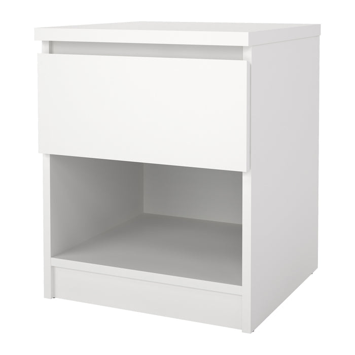 324592-x02-202409181231-C.jpg (9160722)