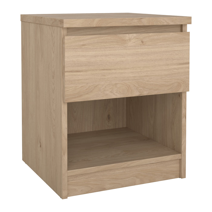 324593-x04-202409181230-C.jpg (9160731)