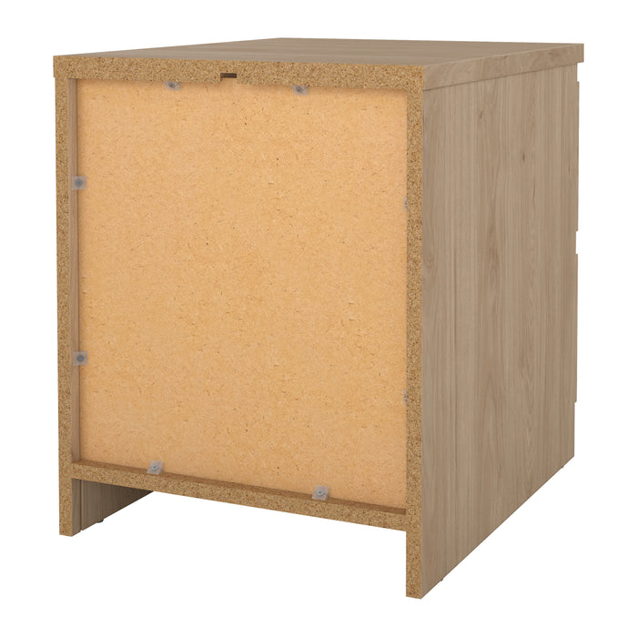 324595-x08-202409181230-C.jpg (9160753)