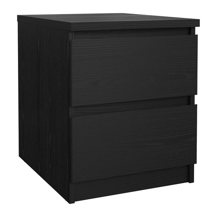 324596-x04-202409181231-C.jpg (9160759)