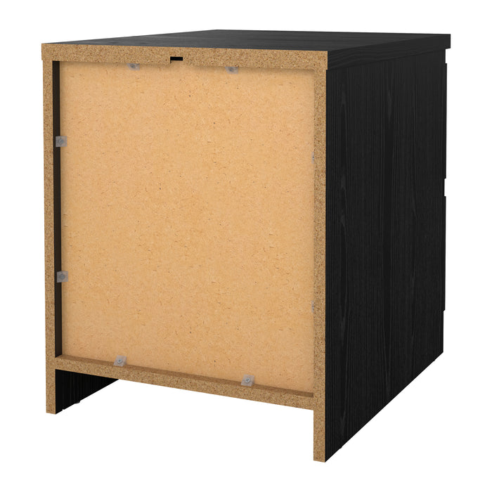 324596-x08-202409181231-C.jpg (9160762)