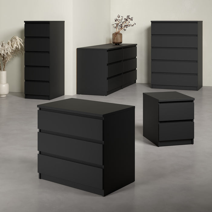 324596-x10-202409181232-A.jpg (9160764)