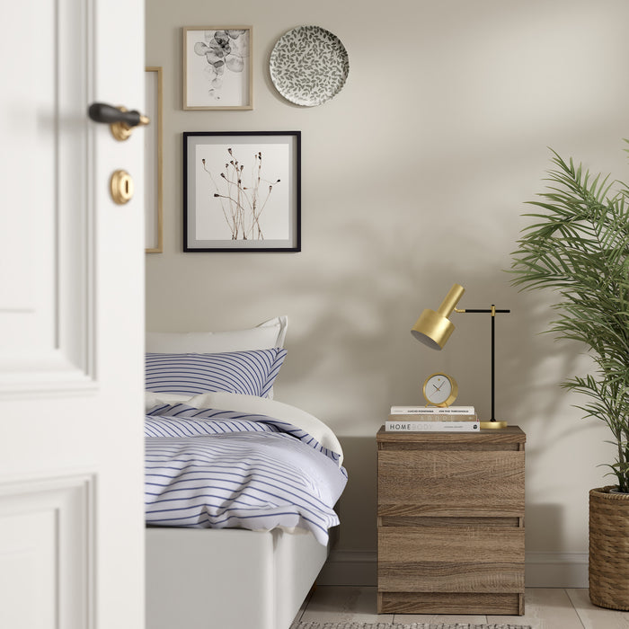 324597-x01-202409181232-A.jpg (9160765)