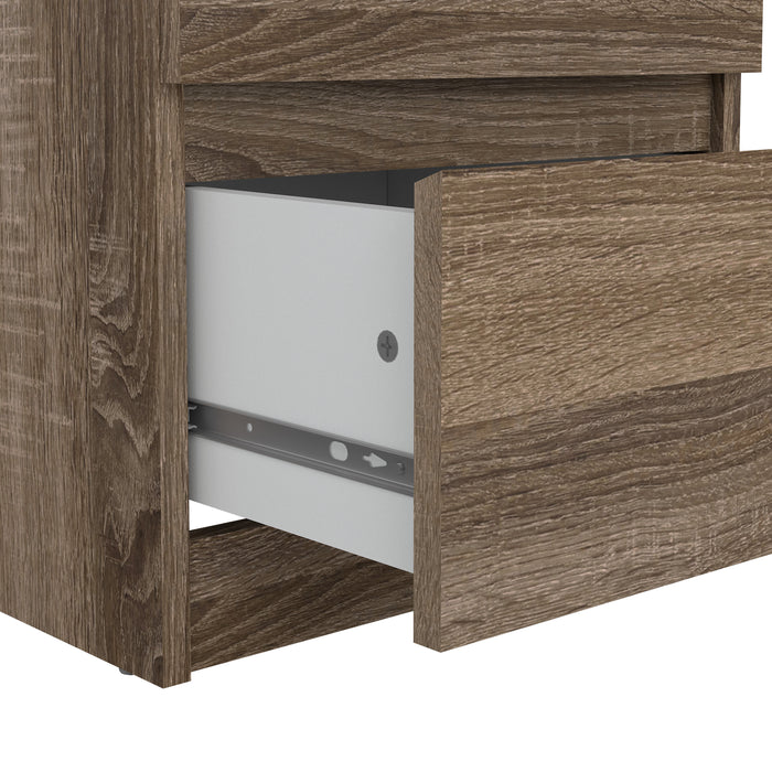 324597-x06-202409181230-C.jpg (9160769)