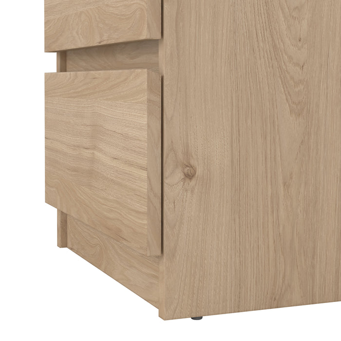 324598-x07-202409181231-C.jpg (9160777)