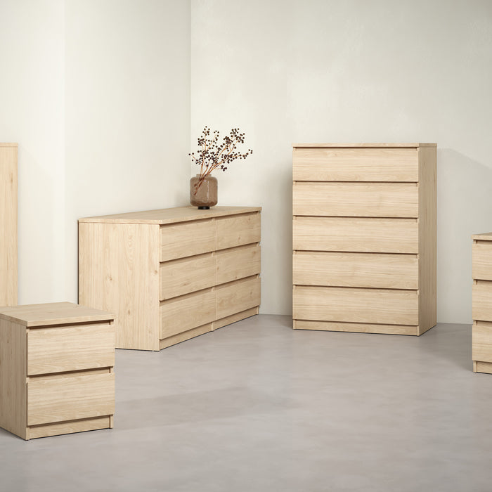 324600-x10-202409181232-A.jpg (9160789)