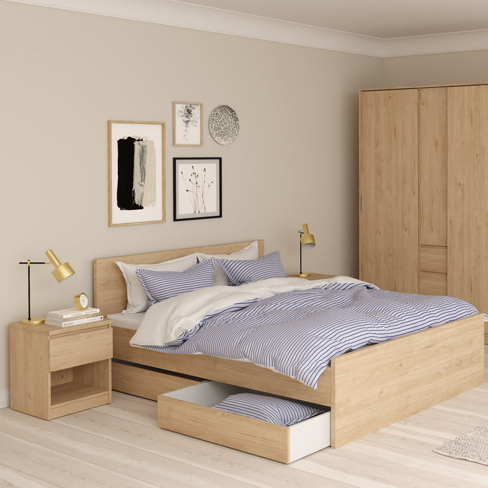 324600-x14-202409181232-A.jpg (9160792)