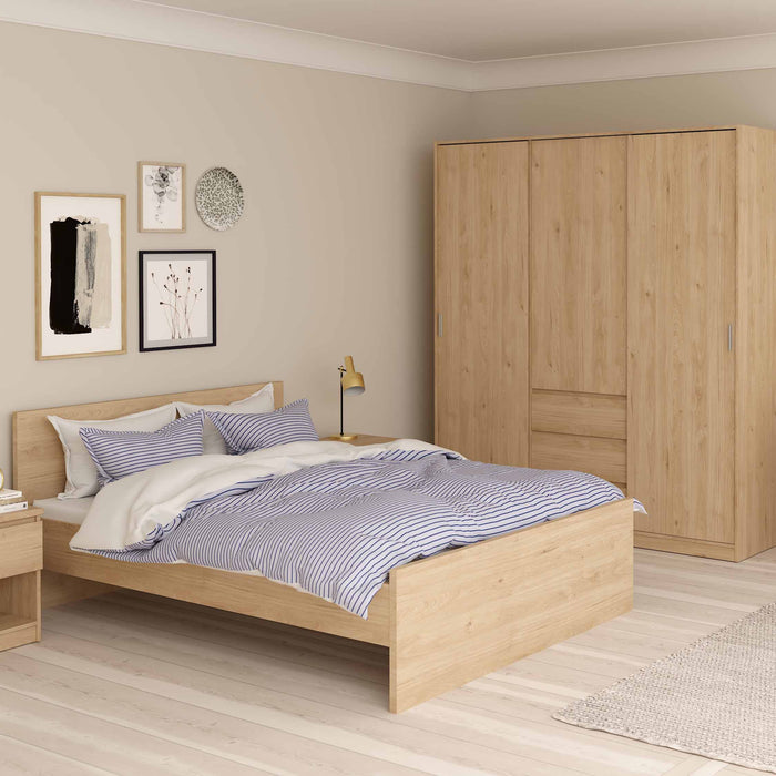 324600-x15-202409181232-A.jpg (9160793)