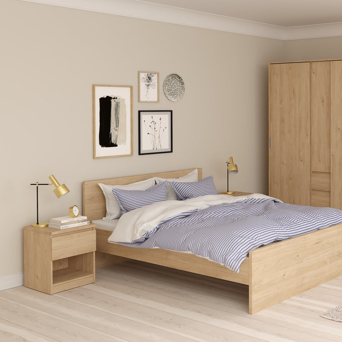 324600-x16-202409181231-A.jpg (9160794)